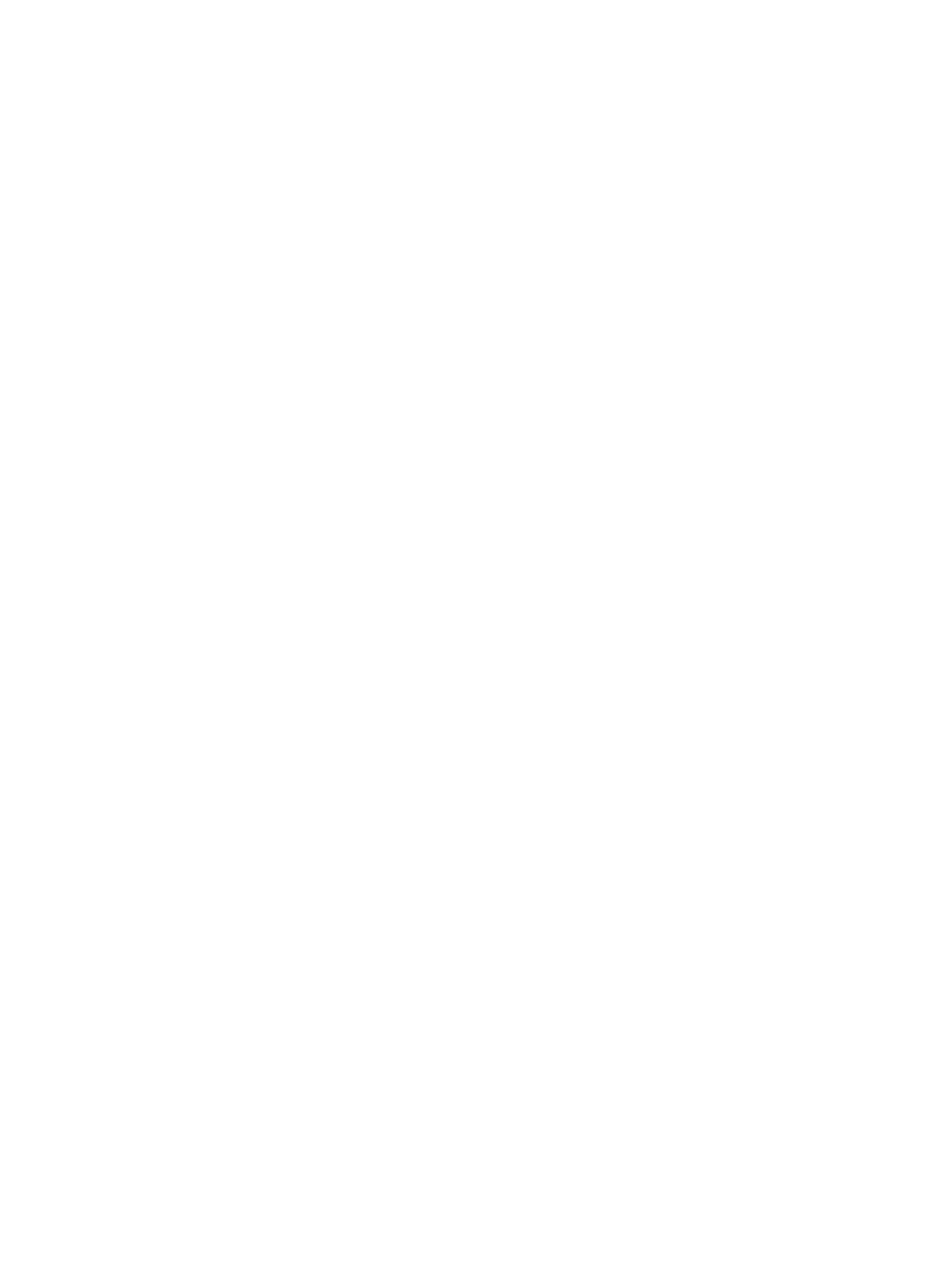 logo AXIA Ingénierie